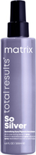 Color Obsessed So Silver Toning Spray, 200ml