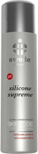 Original Silicone Supreme 50ml Silikonbasert glidemiddel