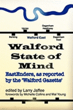 Walford State of Mind