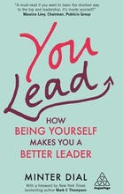 You Lead