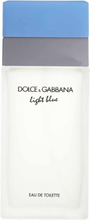 Dolce & Gabbana - Light Blue EDT 50 ml