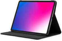 Linocell Slim swivel Etui for iPad Air 10,9” (2020)