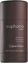Calvin Klein Euphoria For Men Deostick - 75 ml