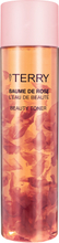 Baume De Rose Beauty Toner 200 ml