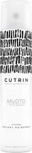 Cutrin Muoto Extra Strong Instant Hairspray hiuskiinne 300 ml