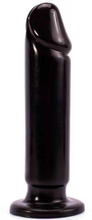 Lovetoy King-Sized Anal Dildo 22,5 cm XL dildo