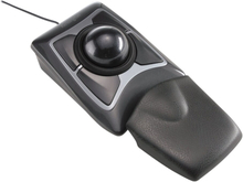 Kensington Expert Mouse hiiri Molempikätinen USB A-tyyppi Trackball 400 DPI
