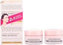 Kosmetik sæt til kvinder Diadermine (2 pcs)