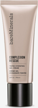 bareMinerals Complexion Rescue Tinted Hydrating Gel Cream SPF 30 Buttercream 03