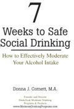 7 Weeks to Safe Social Drinking