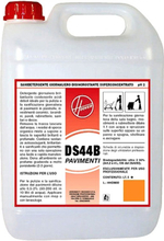 DS44B Pavimenti Detergente igienizzante