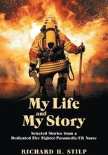 My Life and My Stories
