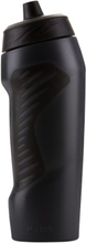 Nike 710ml approx. HyperFuel Water Bottle - Black