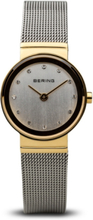 Bering Classic - 10126-001 - Dameur