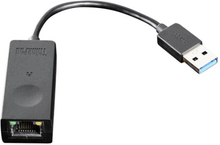Lenovo Thinkpad Usb 3.0 Ethernet Adapter