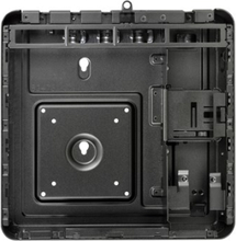 Hp Desktop Mini Lockbox V2