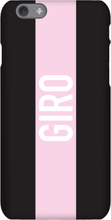 Giro Phone Case for iPhone and Android - iPhone 5C - Snap Case - Matte