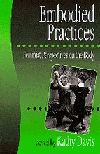 Embodied Practices