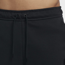Nike Sportswear Tech Fleece Men's Shorts - Black