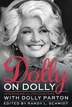 Dolly on Dolly