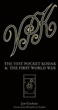 Vest Pocket Kodak & The First World War, The