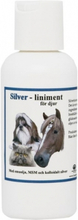 Silverliniment 100 ml