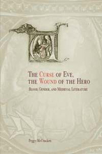 The Curse of Eve, the Wound of the Hero