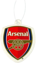 Arsenal F.C. Luftfrisker