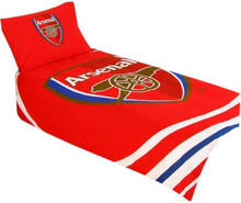 Arsenal F.C. Sengetøj