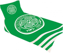 Celtic FC Sengetøj