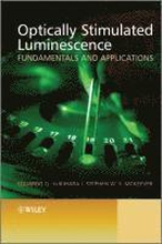 Optically Stimulated Luminescence