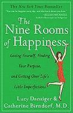 Nine Rooms Of Happiness