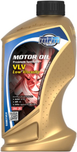 Motor MPM Premium Synthetic VLV, helsyntet 0W-20