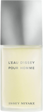 Issey Miyake L'Eau D'Issey Pour Homme Edt Spray - Mies - 40 ml