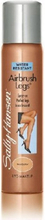 Sally Hansen Airbrush Legs Tan Glow Spray Tights 75ml