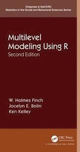 Multilevel Modeling Using R