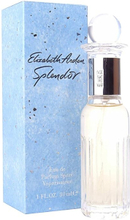 Parfym Damer Splendor Elizabeth Arden (30 ml) EDP