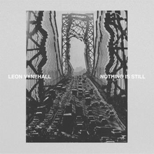 Vynehall Leon: Nothing Is Still