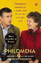 Philomena (Movie Tie-In): Philomena (Movie Tie-In): A Mother, Her Son, and a Fifty-Year Search
