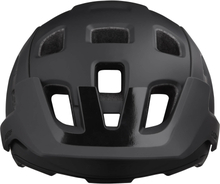 Lazer Jackal MTB KinetiCore Helmet - M - Matt Black