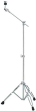 Dixon Double Braced Straight Cymbal Stand