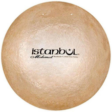 Istanbul 22″ Gong