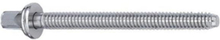 Dixon Tension Rod 95 mm (10-p)