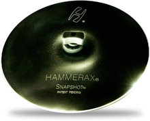 Hammerax Snapshot 9″