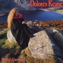 Keane Dolores: Solid Ground