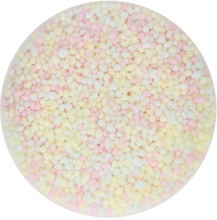 Strössel Sugar Dots Pastell - FunCakes