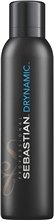 Sebastian Drynamic - Dry Shampoo 200 ml