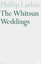 The Whitsun Weddings