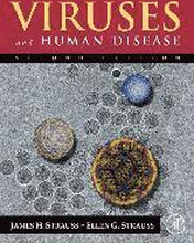 Viruses and Human Disease