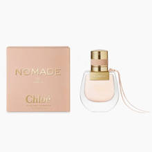 Chloe Nomade Edp Spray - Dame - 30 ml